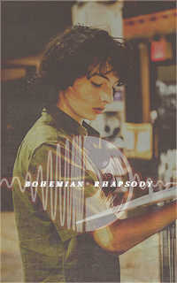 Finn Wolfhard Kir4kbbF_o