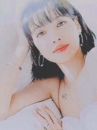 Voir un profil - Adhara Moon HnWnsRie_o