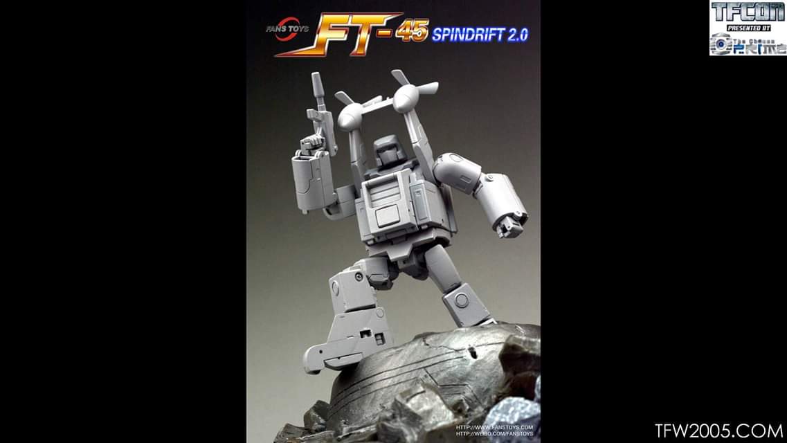 [Fanstoys] Produit Tiers - Minibots MP - Gamme FT - Page 3 USscW0Rg_o