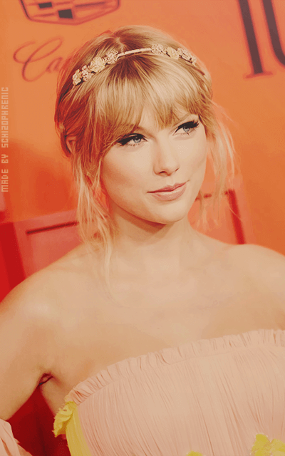 Taylor Swift - Page 2 AGRgiWJQ_o