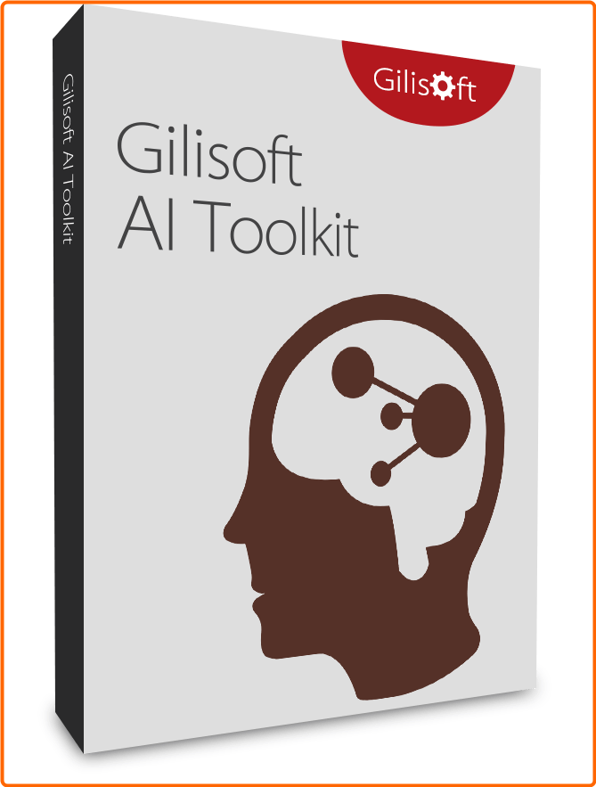 GiliSoft AI Toolkit 9.6 UCAI34Iz_o