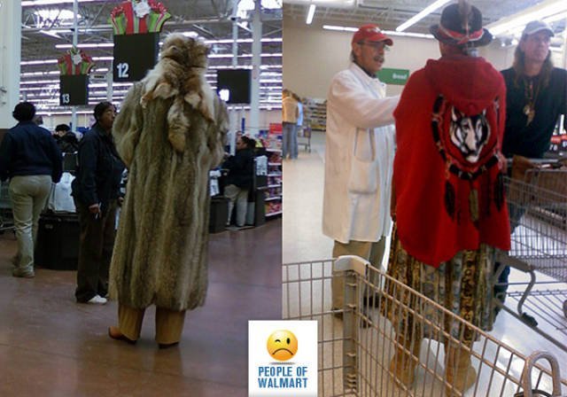 WALMART PEOPLE 2 WT0CVcld_o