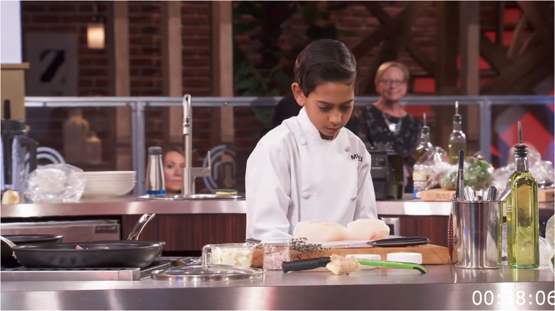 MasterChef Junior S09E09 [1080p/720p] (x265) EpB5kRLQ_o