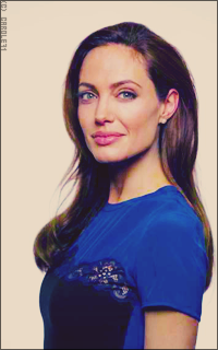 Angelina Jolie CSR3Hzux_o