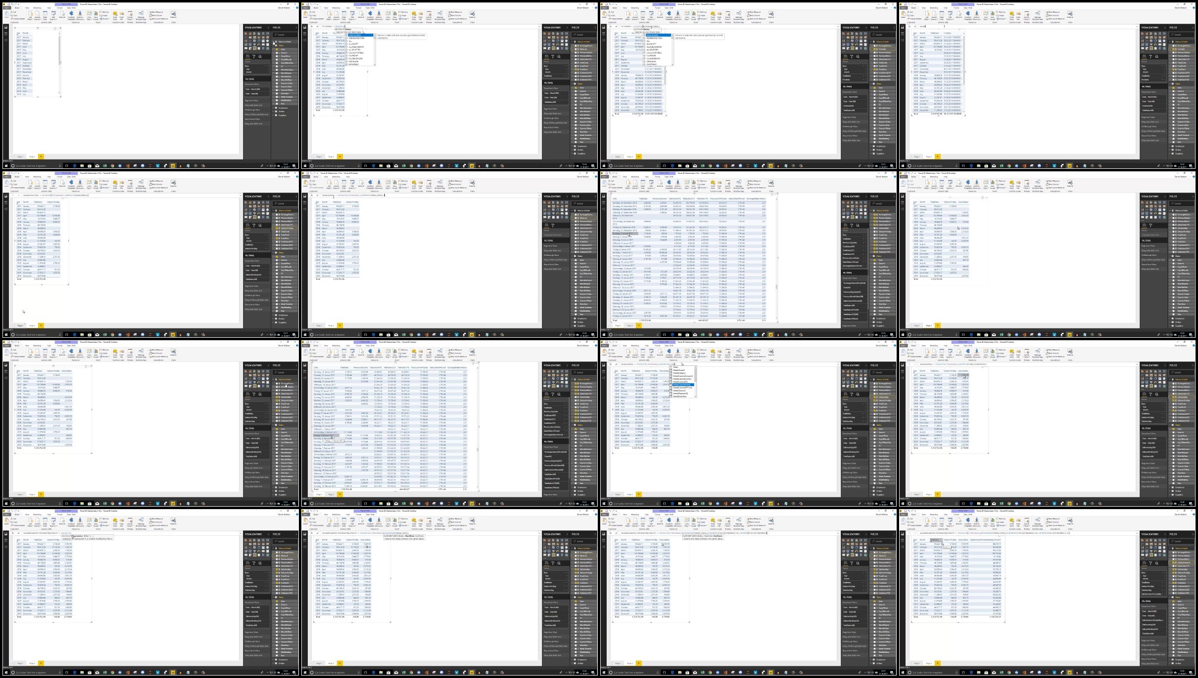 https://images2.imgbox.com/7a/52/3vdJ8Ads_o.jpg