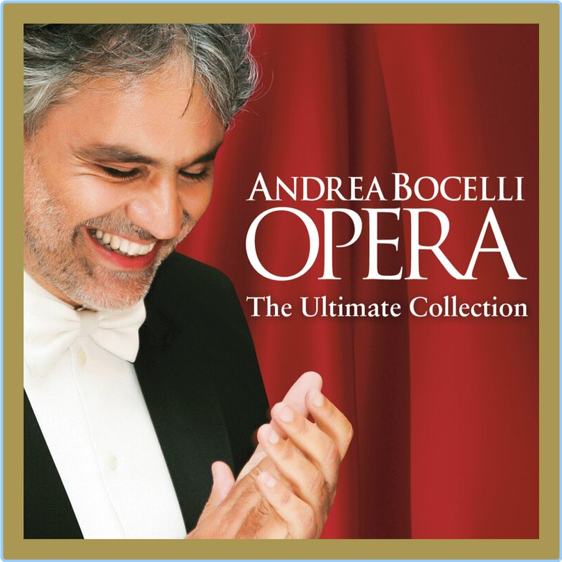 Andrea Bocelli Opera The Ultimate Collection Super Deluxe (2024) [320 Kbps] Q37gHSAc_o