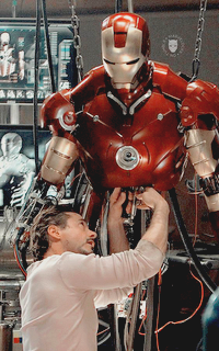 Iron Man (Robert Downey Jr.) 0MIIe1Dp_o