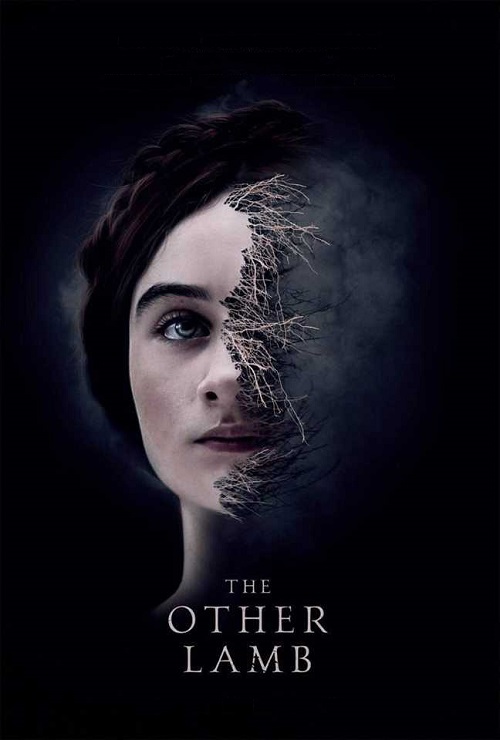 Córka boga / The Other Lamb (2019) MULTi.720p.BluRay.x264.DTS.AC3-DENDA / LEKTOR i NAPISY PL