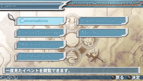 0ohluyyo o