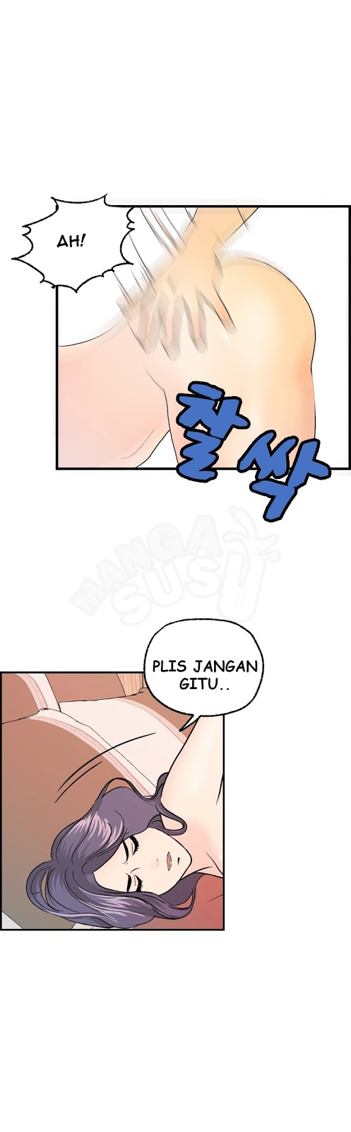 image host