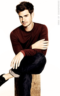 Andrew Garfield Ny45BDqQ_o