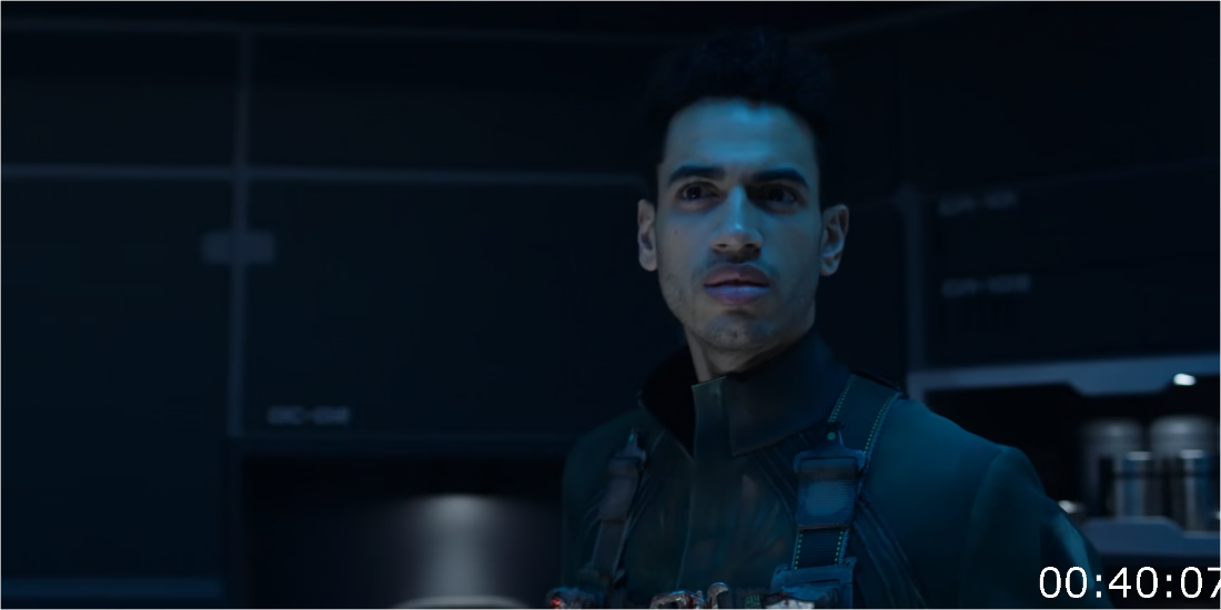 The Expanse S01 To S06 HEVC10 [1080p] X9CH4kMd_o