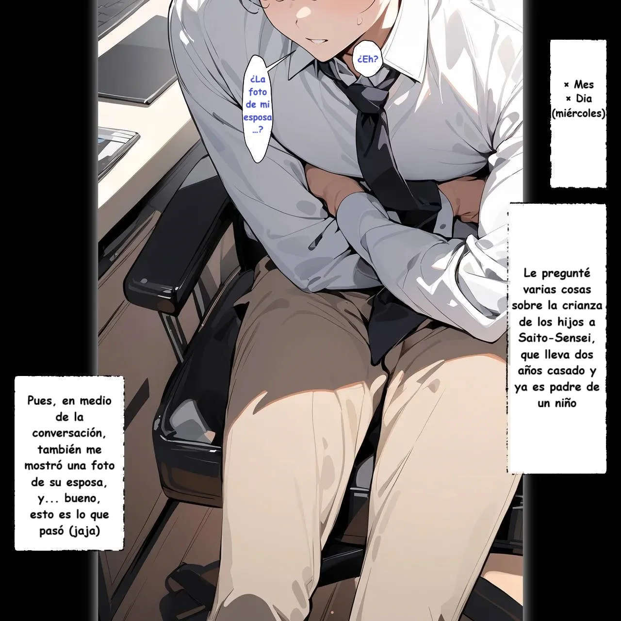 image host