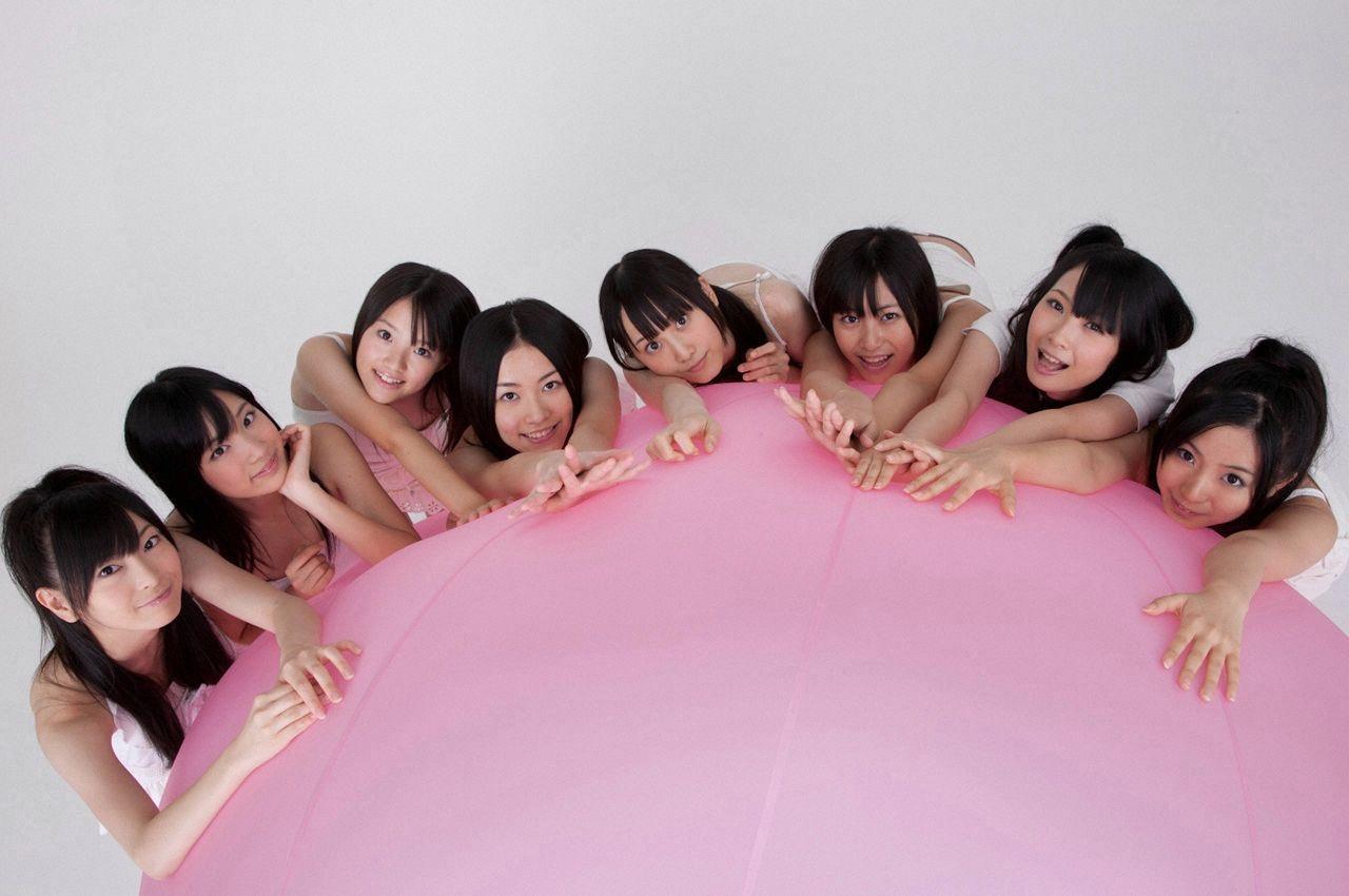 SKE48《が奇跡の登場》 [WPB-net] No.128 写真集(21)