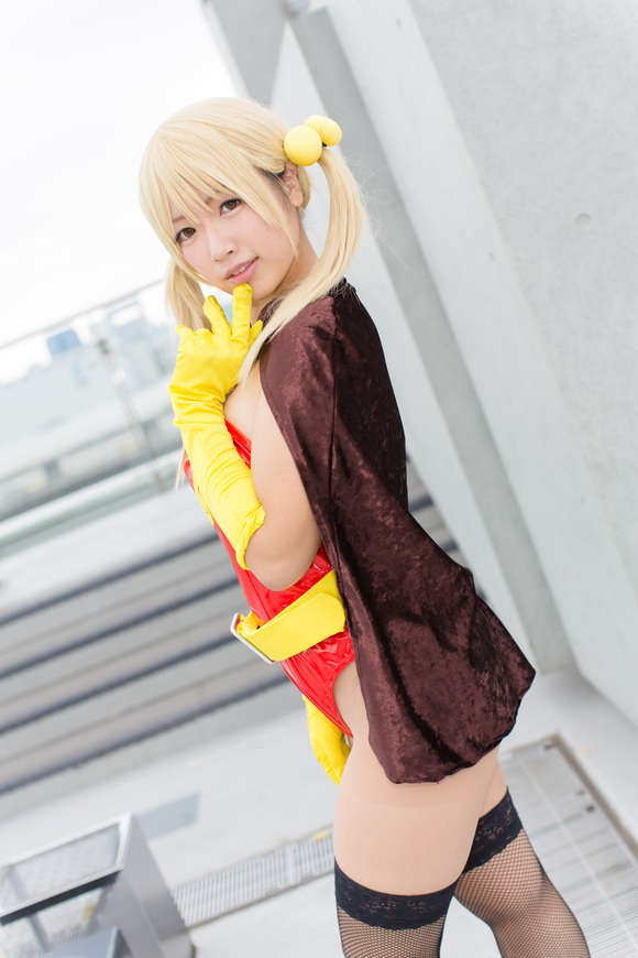 Yutori - Anpanman