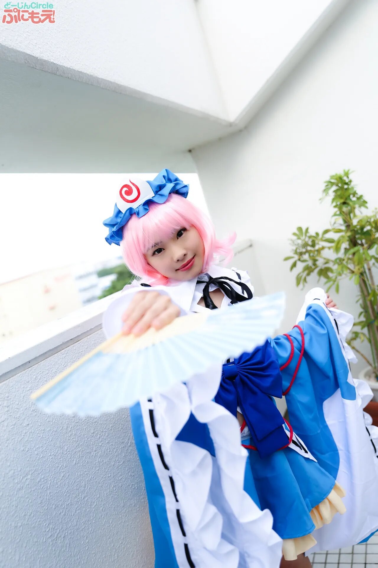 Borei shoujo no tomadoi Touhou minimamu reiyaa musen kameko shiri ana shita hoji gohoushi paipan chitsu keiren oshikko funsha fakku!!!