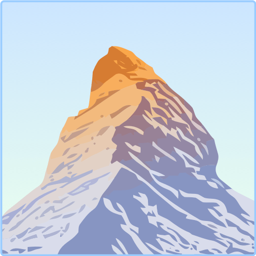 PeakVisor 3D Maps & Peaks ID V2.8.59 AzudGS71_o