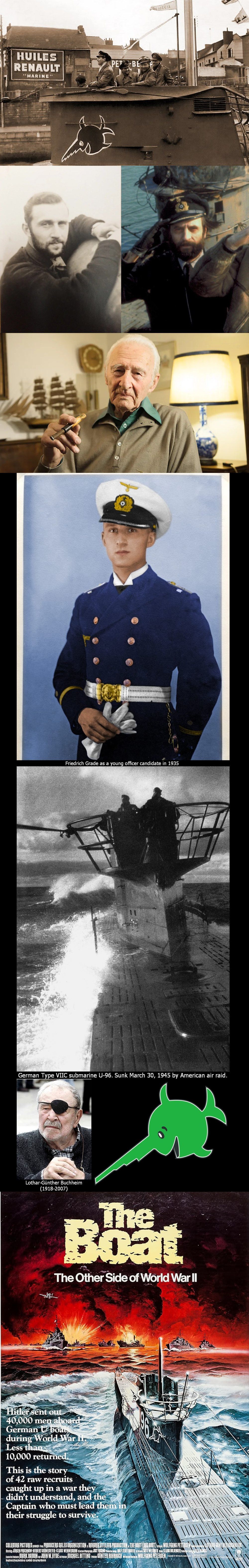 [Image: GWtERFMH_o.jpg]