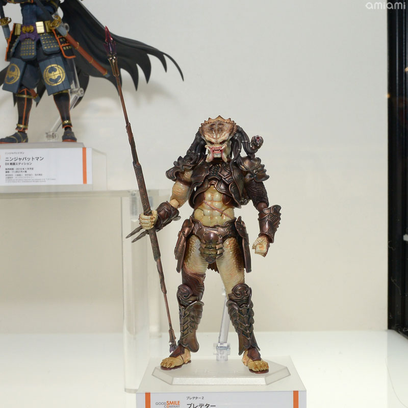 Predator (Figma) ED1W1qS1_o