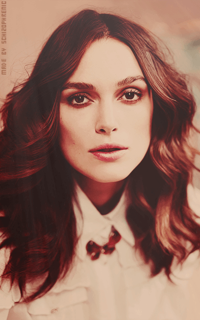 Keira Knightley UebivcNj_o