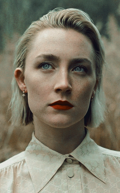 Saoirse Ronan - Page 2 O6Wf5st9_o