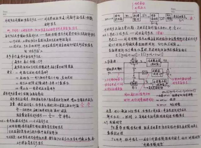 cb23c692ef6045dafabf1302c05c07ea.png