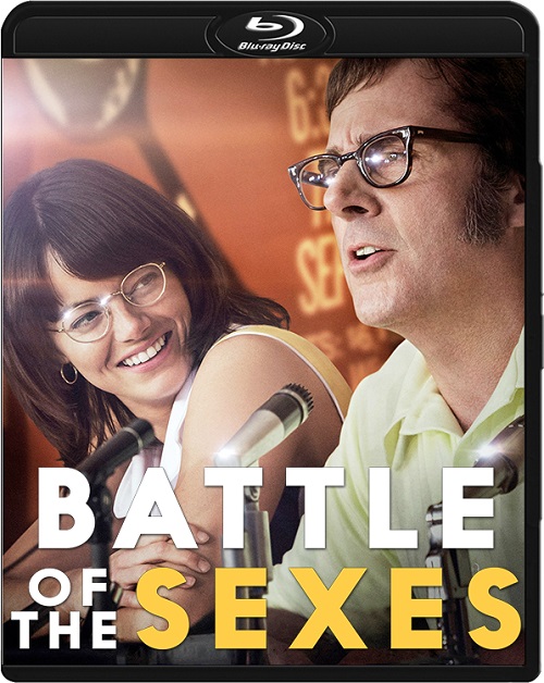 Wojna płci / Battle of the Sexes (2017) MULTi.1080p.BluRay.x264.DTS.AC3-DENDA / LEKTOR i NAPISY PL