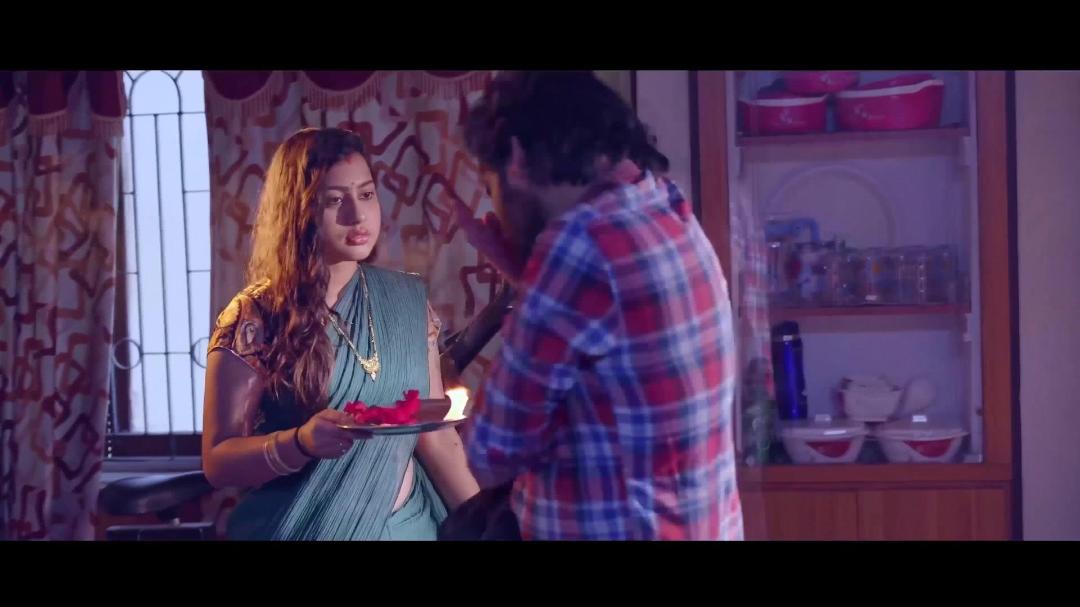 LUST vs LOVE (2020) Telugu 1080p WEB-DL AVC AC3 ESub-BWT LUST vs LOVE (2020) Telugu 1080p WEB-DL AVC AC3 ESub-BWT