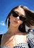 TOP-SITE ✱ Bazzart - Page 52 QDue5v3S_o