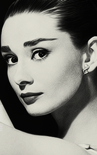 Audrey Hepburn XhwTy4fG_o