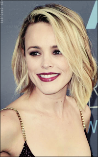 Rachel McAdams C2A6laVZ_o