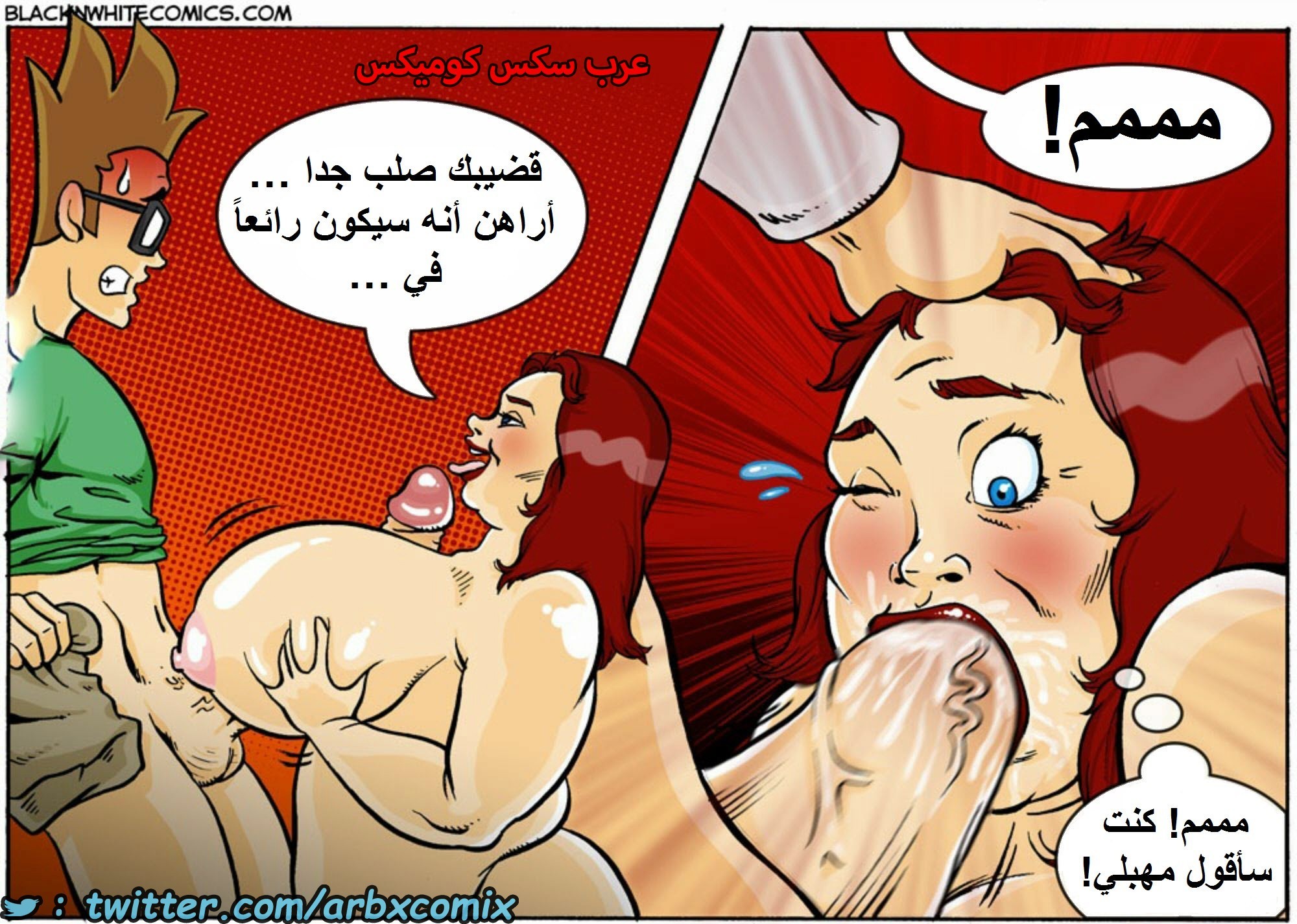 1600 أرز مقلي بالجمبري الجزء 2
