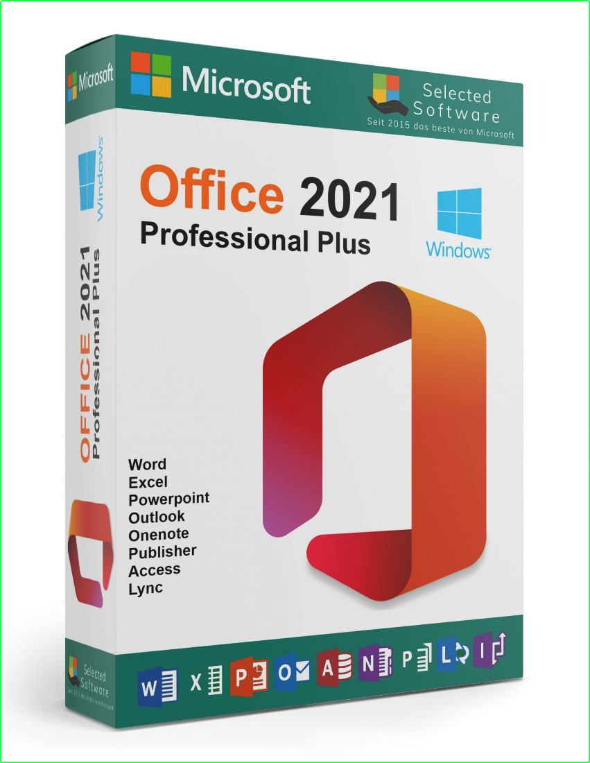 Microsoft Office Professional Plus 2021 VL V2402 Build 17328.20184 X86 X64 Multilingual ZXSfPsI9_o