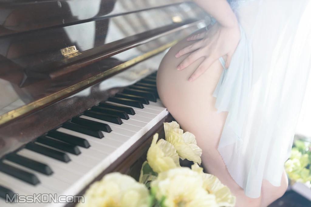 Coser@是三不是世w: 春色 (50 photos)(46)