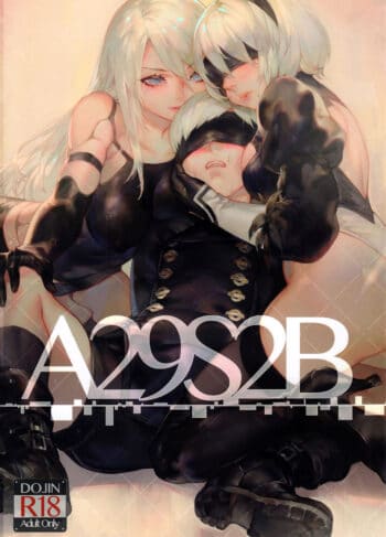 a29s2b-nier-automata