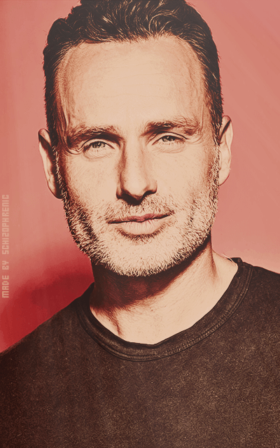Andrew Lincoln - Page 2 YJn7D4Vb_o