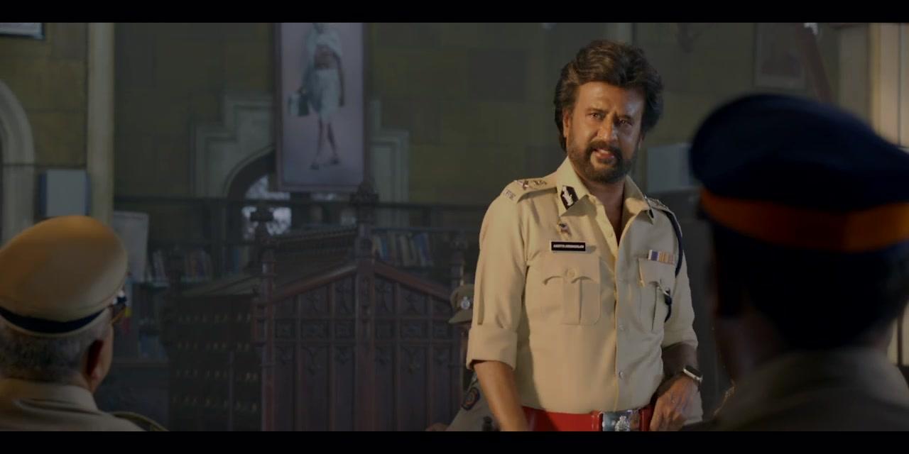 DARBAR (2020) Malayalam (Org Vers) 720p HDRip x264 DD5 1 ESub-BWT DARBAR (2020) Malayalam (Org Vers) 720p HDRip x264 DD5 1 ESub-BWT