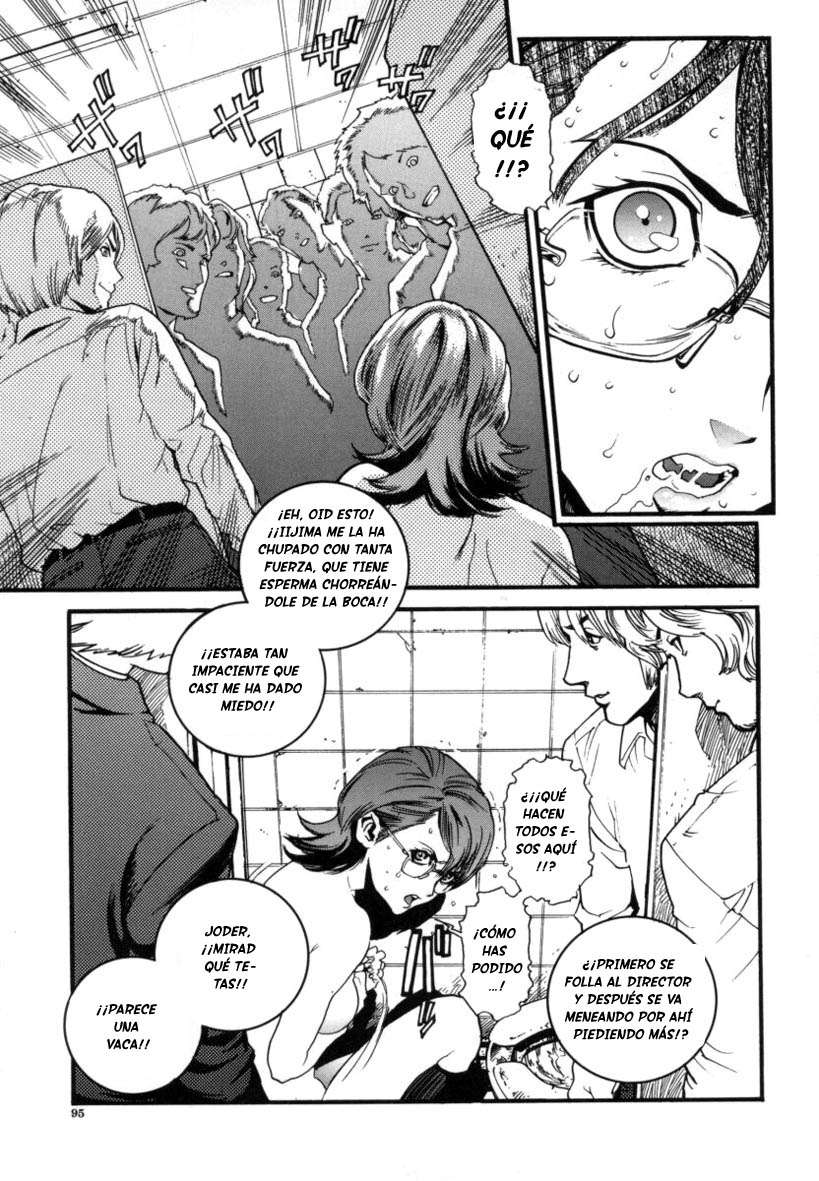 Overflow Chapter-6 - 9