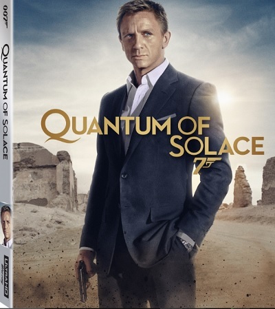 Quantum of Solace (2008) 1080p AMZN WEB-DL Latino-Inglés [Subt.Esp] (Suspense, Aventura, Acción)