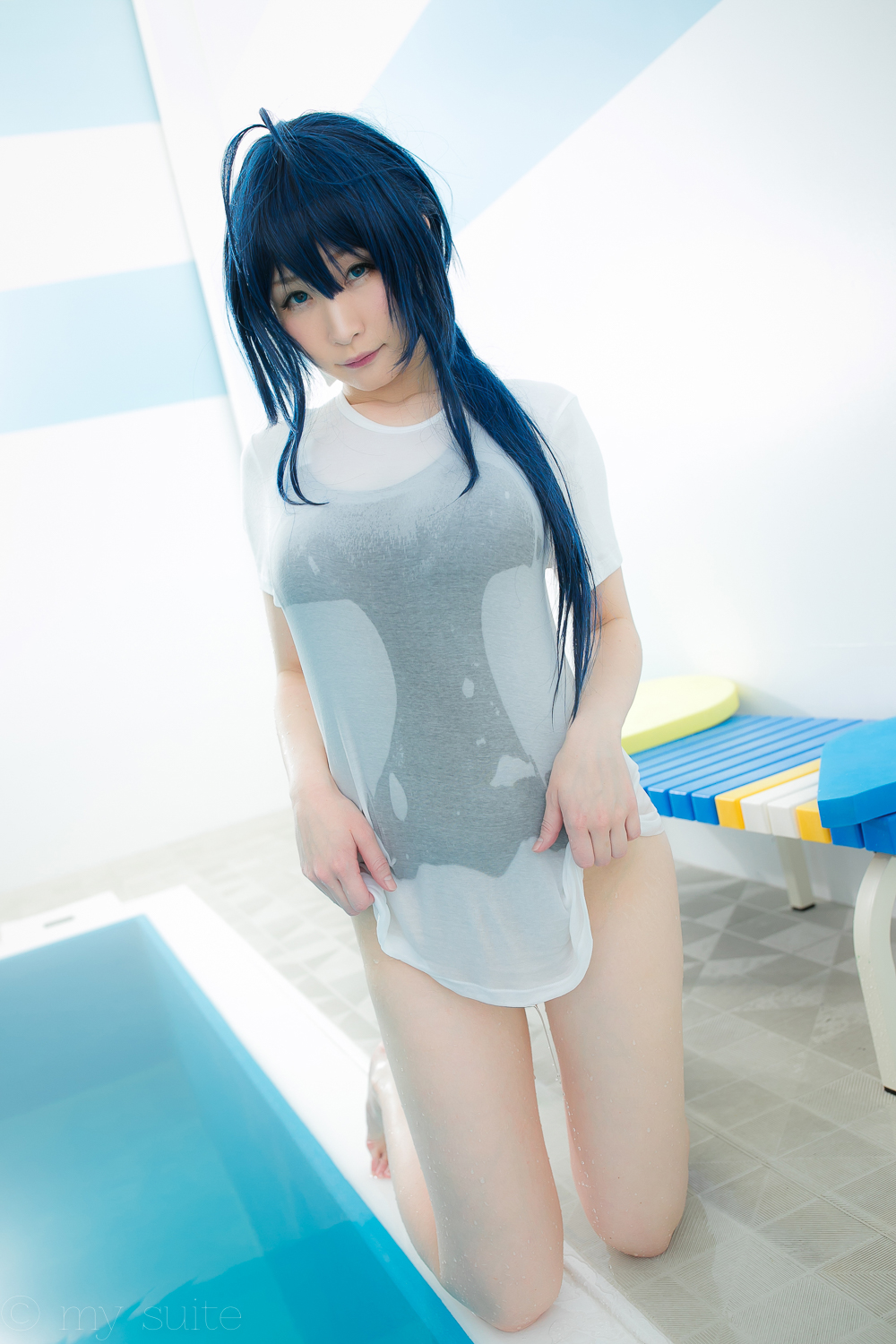 image host