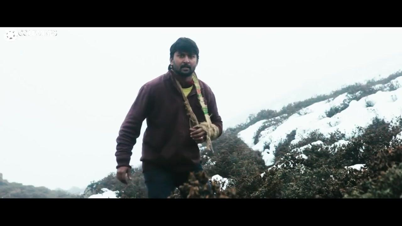 Yevade Subramanyam (2015) Hindi 720p WEB-HD AVC AAC-GM Exclusive Yevade Subramanyam (2015) Hindi 720p WEB-HD AVC AAC-GM Exclusive