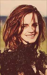 Emma Watson - Page 12 NHqBt9da_o