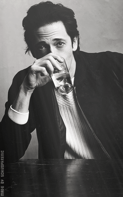 Adrien Brody VBNWOwsw_o