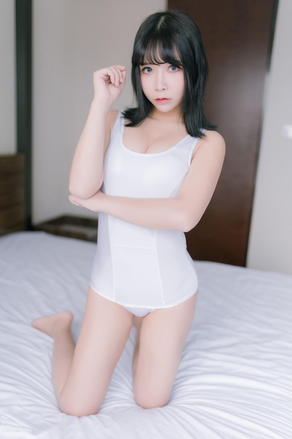 Coser@抱走莫子aa Vol.015: (41 photos)(6)