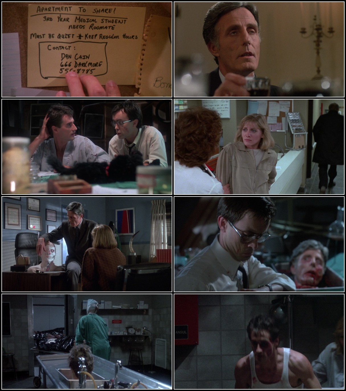 Re-AnimaTor (1985) 1080p BluRay DDP5 1 x265 10bit-GalaxyRG265 Ik9hT92W_o