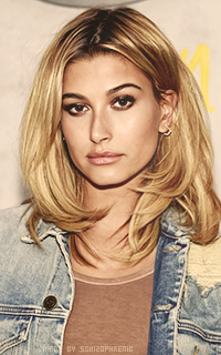 Hailey Baldwin GmMFz80W_o