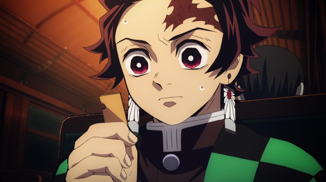 Demon Slayer Mugen Train 2021 1080p WEB-DL DD5 1 H 264-EVO Demon Slayer Mugen Train 2021 1080p WEB-DL DD5 1 H 264-EVO