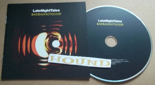 VA-LateNightTales BadBadNotGood-(ALNCD46)-CD-FLAC-2017-HOUND