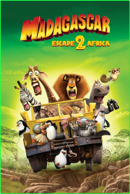 Madagascar Escape 2 Africa (2008) [1080p] (x264) 1Em6QDec_o