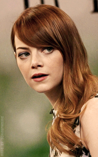 Emma Stone Eghoem8I_o